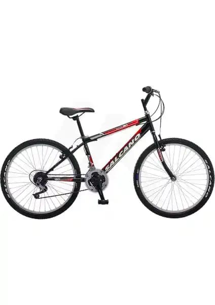 Salcano Excel 24 21 Vites Çocuk Bisikleti İncelemesi ve Özellikleri