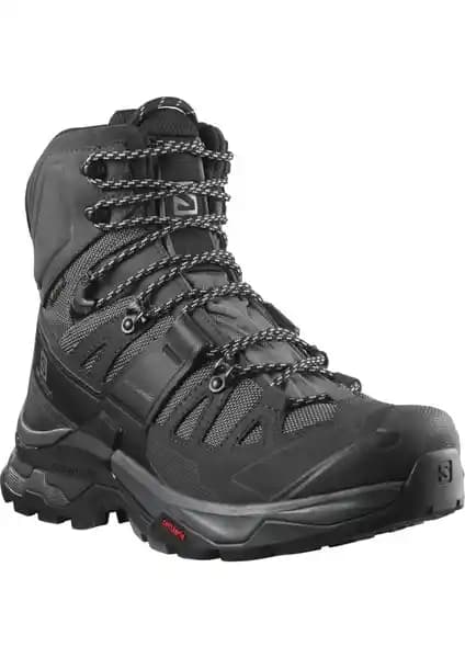 Salomon Quest 4 Gtx Erkek Dış Mekan Botu: Dayanıklı ve Konforlu Outdoor Ayakkabı