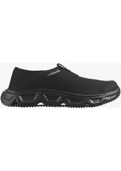 Salomon REELAX MOC 6.0 Kadın Terlik: Konfor ve Çok Yönlülük Sunan Hafif Outdoor Terlik