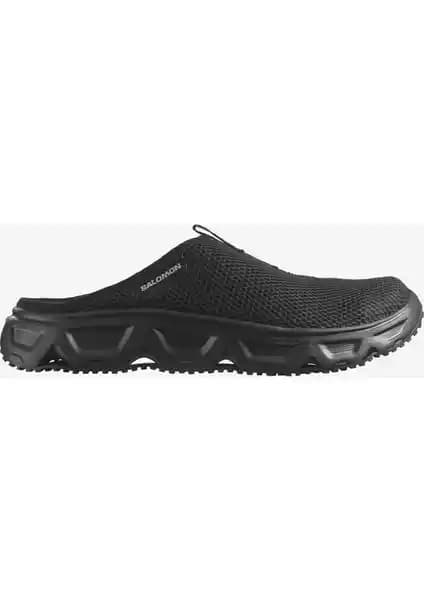 Salomon REELAX SLIDE 6.0 Erkek Terlik: Konfor ve Teknolojiyi Bir Arada Sunan Modern Tasarım