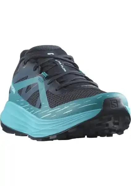 Salomon Ultra Flow Erkek Outdoor Ayakkabısı Performans ve Konforun Birleşimi
