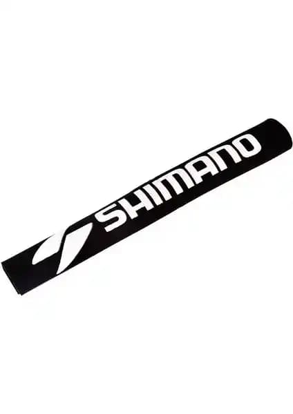Shimano Bisiklet Kadro Koruyucu: Güvenli ve Dayanıklı Koruma Çözümü