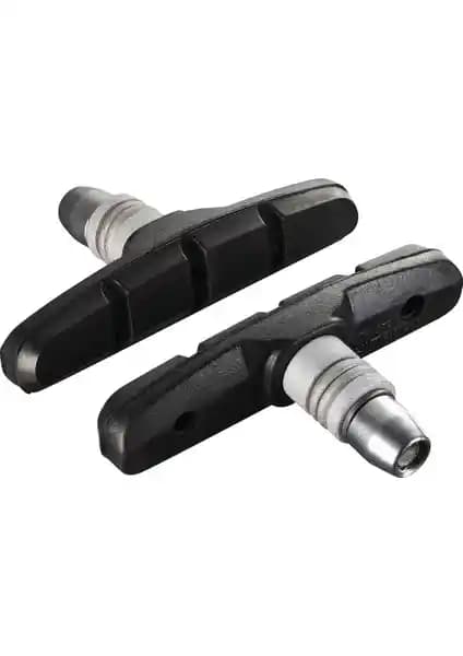 Shimano M70T4 Fren Papucu: Yüksek Performans ve Güvenilirlik İçin İdeal Seçenek