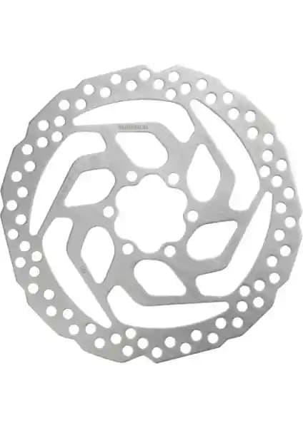 Shimano SM-RT26 Disk Fren Rotoru: Yüksek Performans ve Dayanıklılık İçin Uygun Seçenek