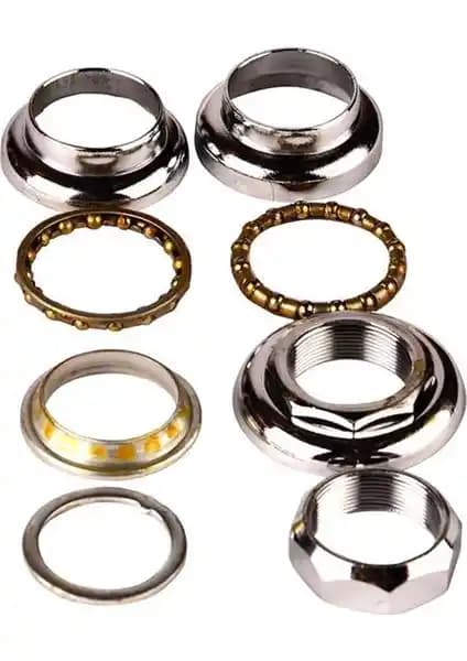 Shunfeng Furç Takımı Bilyalı: Dayanıklı ve Çok Yönlü Temizlik Fırçası Özellikleri ve Kullanım Alanları