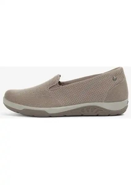 Skechers Arch Fit Reggae Cup Rivers Kadın Spor Ayakkabısı Konfor ve Şıklık Sunar