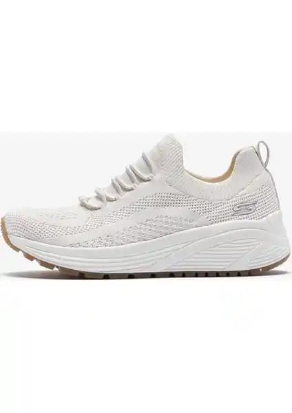 Skechers BOBS Sparrow 2.0 Allegiance C Kadın Günlük Spor Ayakkabısı Özellikleri ve Kullanım Avantajları