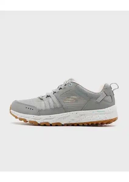 Skechers ESCAPE PLAN Kadın Yeşil Outdoor Ayakkabı Konfor ve Şıklık Sunar
