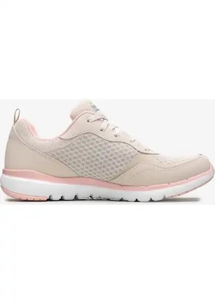 Skechers FLEX APPEAL 3.0-GO FORWARD Kadın Spor Ayakkabısı: Konfor ve Şıklığın Birleşimi