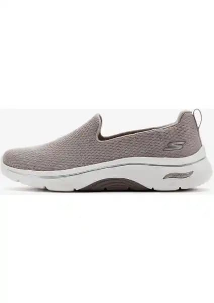 Skechers Go Walk Arch Fit 2.0 Kadın Yürüyüş Ayakkabısı Konfor ve Şıklık Sunar