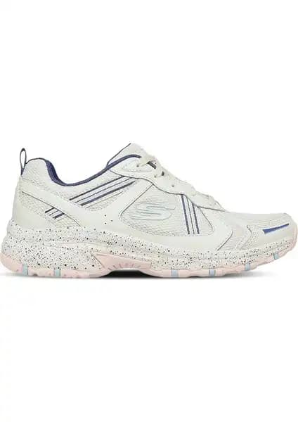 Skechers Hillcrest Vast Adventure Kadın Outdoor Ayakkabısı İncelemesi ve Özellikleri