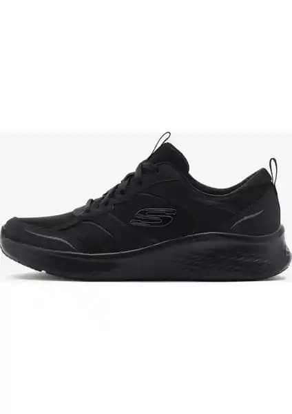 Skechers Kadın Sneaker: Konfor ve Şıklığı Bir Arada Sunan Modern Tasarım