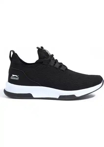 Slazenger ABENA I Kadın Sneaker Şıklık ve Konforu Bir Arada Sunan Modern Tasarım