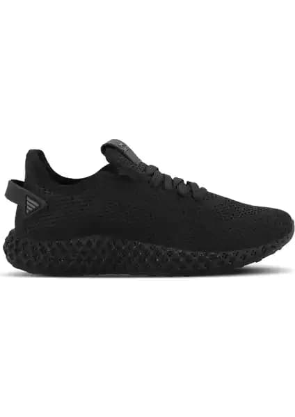 Slazenger ATOMIX Kadın Sneaker: Şık ve Konforlu Günlük Spor Ayakkabı Seçenekleri