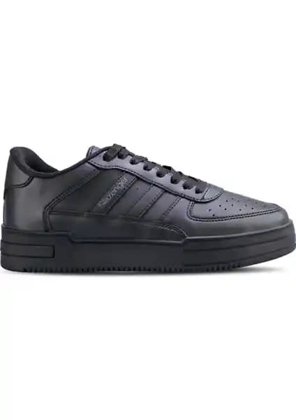 Slazenger CAMP IN Kadın Sneaker: Modern ve Şık Tasarım ile Günlük Konfor ve Dayanıklılık