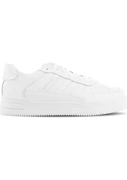 Slazenger CAMP IN Kadın Sneaker: Şık ve Konforlu Günlük Spor Ayakkabı Seçenekleri