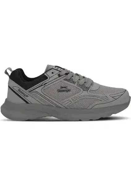 Slazenger GALA I Kadın Sneaker Şıklık ve Konforu Bir Arada Sunan Günlük Spor Ayakkabı