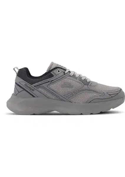 Slazenger GIMA Kadın Sneaker Konfor ve Şıklığı Bir Arada Sunan Modern Tasarım