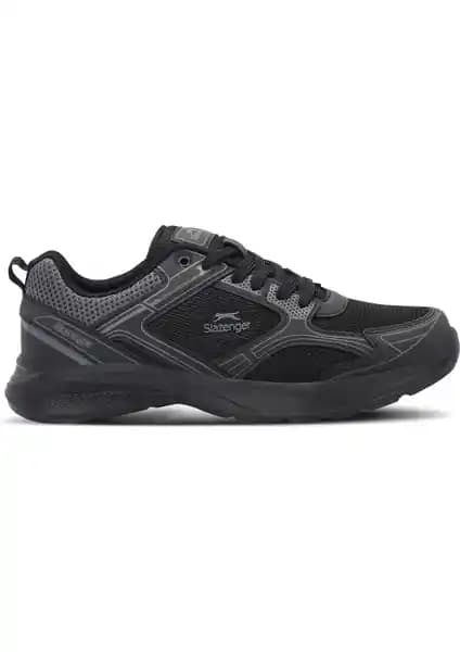 Slazenger GIMA Kadın Sneaker: Şıklık ve Konforu Bir Arada Sunan Modern Spor Ayakkabı