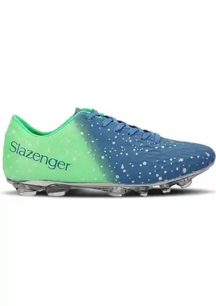 Slazenger HANIA KRP Erkek Çocuk Halısaha Futbol Kramponu İnceleme ve Kullanıcı Yorumları