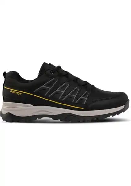 Slazenger KIERA I Kadın Sneaker: Modern Tasarım ve Günlük Kullanım İçin Uygun Ayakkabı
