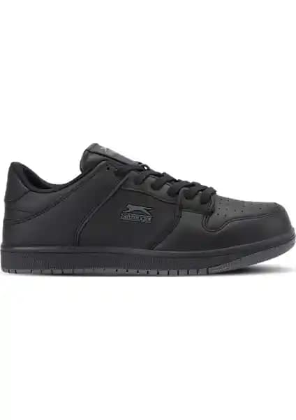 Slazenger LABOR IN Kadın Sneaker: Şık ve Konforlu Günlük Ayakkabı Seçenekleri