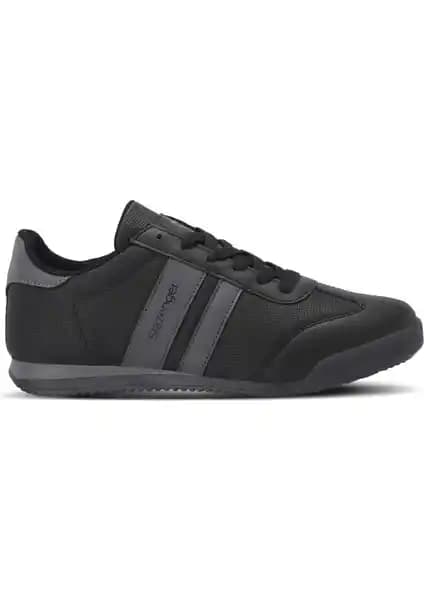 Slazenger OLEG I Kadın Sneaker Modern Tasarımı ve Konforuyla Günlük Kullanım İçin Uygun