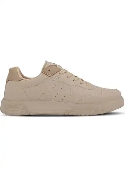 Slazenger ZEKKO Kadın Sneaker: Şıklık ve Konforu Bir Arada Sunan Modern Spor Ayakkabı