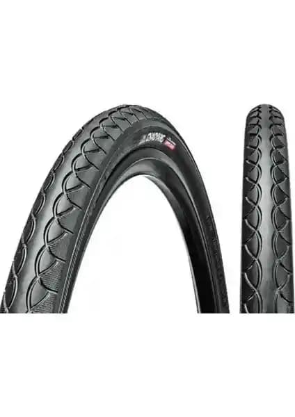 Spectra Capio 24x1.75 27TPI Çocuk Bisikleti Dış Lastiği Güçlü ve Uzun Ömürlü Performans