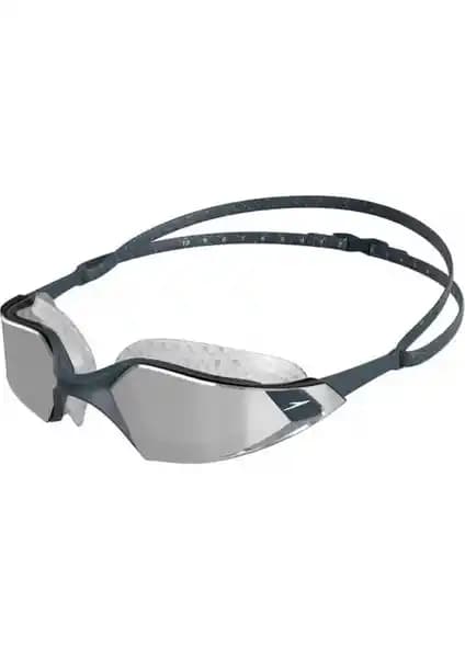 Speedo Aquapulse Pro Mirror Yüzücü Gözlüğü: Yüksek Performans ve Konfor Sunan Profesyonel Seçenek