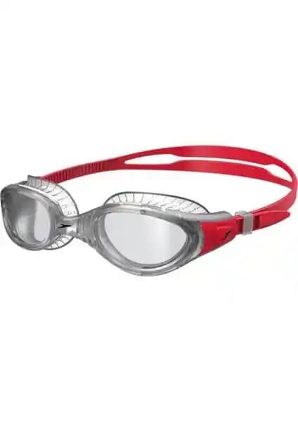 Speedo Speedo Fut Bıof Fseal Mıxed Gözlükleri: Konfor ve Performansı Bir Arada Sunan Yüzme Gözlüğü