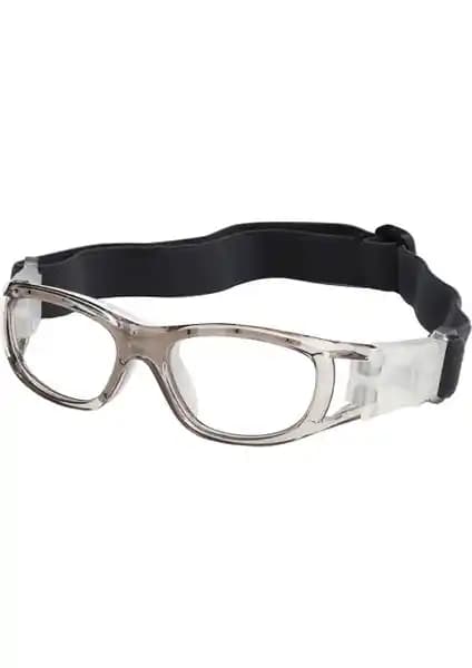 Strade Store Spor Gözlükleri: Güvenlik ve Konforun Birleştiği Çok Yönlü Tasarım