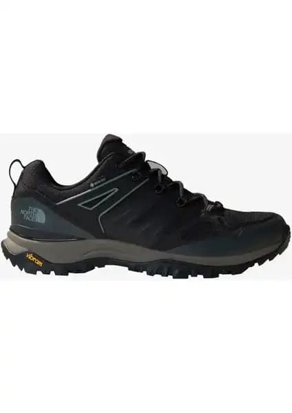 The North Face Hedgehog Gore-Tex Erkek Outdoor Ayakkabısı Detaylı İnceleme ve Özellikleri