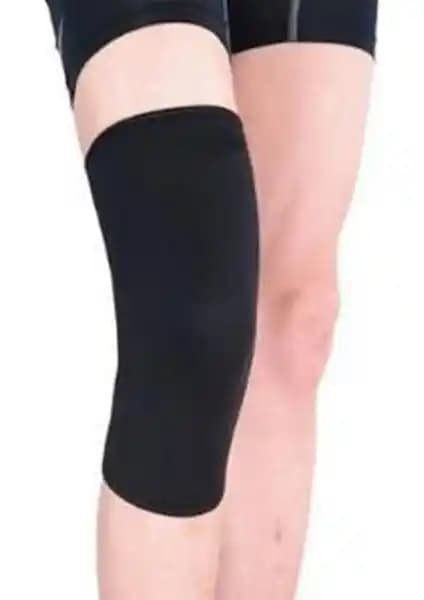 Tryon Neopren Dizlik ile Diz Sağlığınızı Koruyun ve Spor Performansınızı Artırın