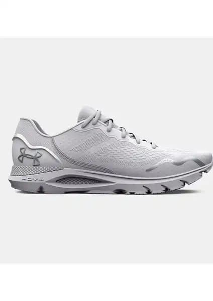 Under Armour Kadın UA HOVR Sonic 6 Koşu Ayakkabısı Performans ve Konfor Özellikleri
