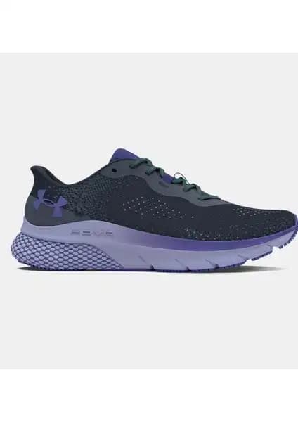 Under Armour Kadın UA HOVR Turbulence 2 Koşu Ayakkabısı Performans ve Konfor Sunar