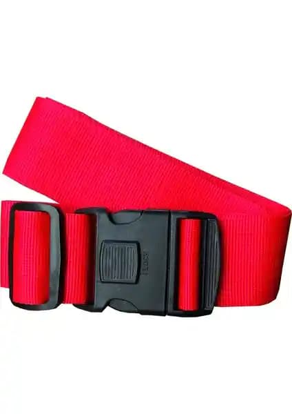 Valiz Güvenliği ve Taşıma Kolaylığı İçin Boldy Valiz Kemeri Özellikleri ve Kullanım İpuçları