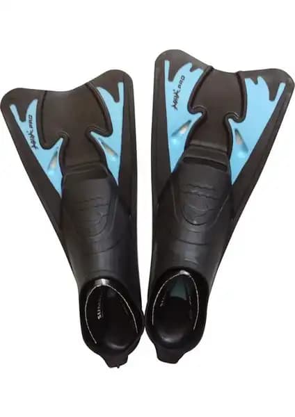 Vardem 36-37 Aqua Pro Palet: Dayanıklı ve Estetik Oyuncak Seçeneği