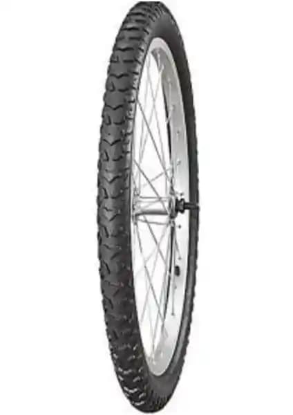 Vesper 20X195 Dış Lastik Performans ve Estetik Özellikleriyle Öne Çıkar