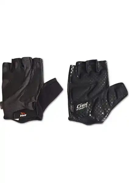 Voit 1195 Ağırlık Eldiveni: Dayanıklı ve Ergonomik Tasarımıyla Spor Performansını Artırır