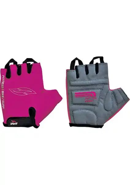 Voit 8024 Fitness Eldiveni: Dayanıklı ve Ergonomik Spor Eldiveni Ürün Tanıtımı