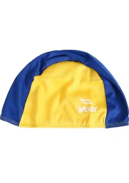 Voit Polyester Bone Spor ve Günlük Kullanım İçin Hafif Elastik Unisex Bone