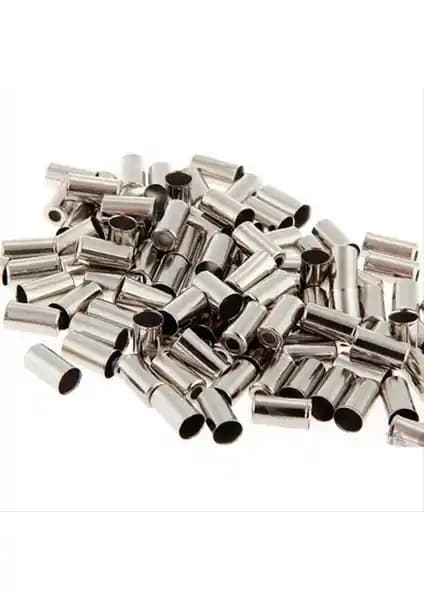 XLC Fren Dış Tel Kapsülü 10'lu Paket: Dayanıklı ve Güvenilir Fren Sistemleri Çözümü