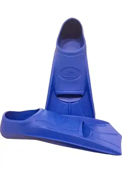 Yüzmecom Kısa Ayak Paleti ile Performans Artıran Ergonomik ve Dayanıklı Yüzme Ekipmanı