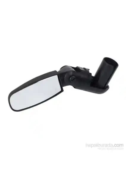 Zefal Spın Bisiklet Dikiz Aynası Güvenli Sürüş İçin Ergonomik ve Dayanıklı Tasarım