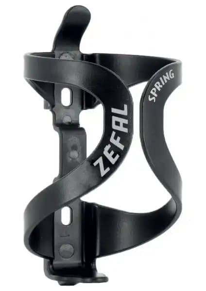 Zefal Spring Matara Kafesi: Hafif ve Dayanıklı Outdoor Bisiklet Aksesuarı
