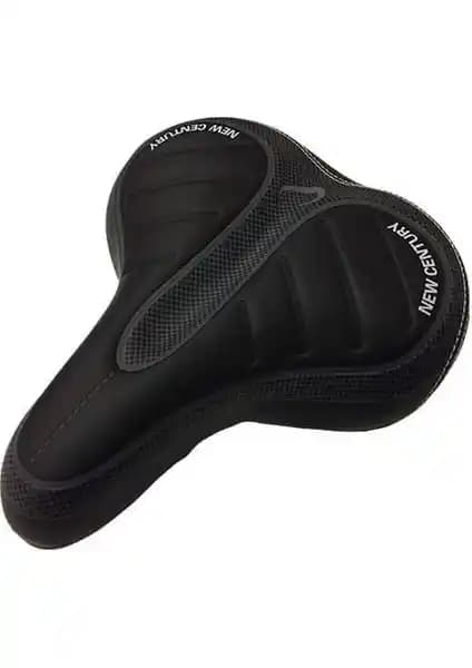 Zozo WL-800-15 Geniş Sele: Konfor ve Dayanıklılığı Bir Araya Getiren Tasarım