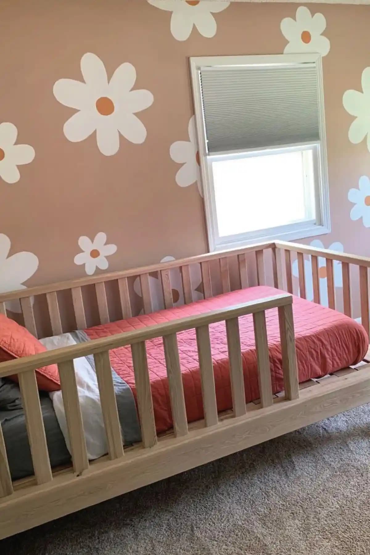 Çocuk Odası Dekorasyonu İçin Popüler Sticker Setlerinin Karşılaştırması