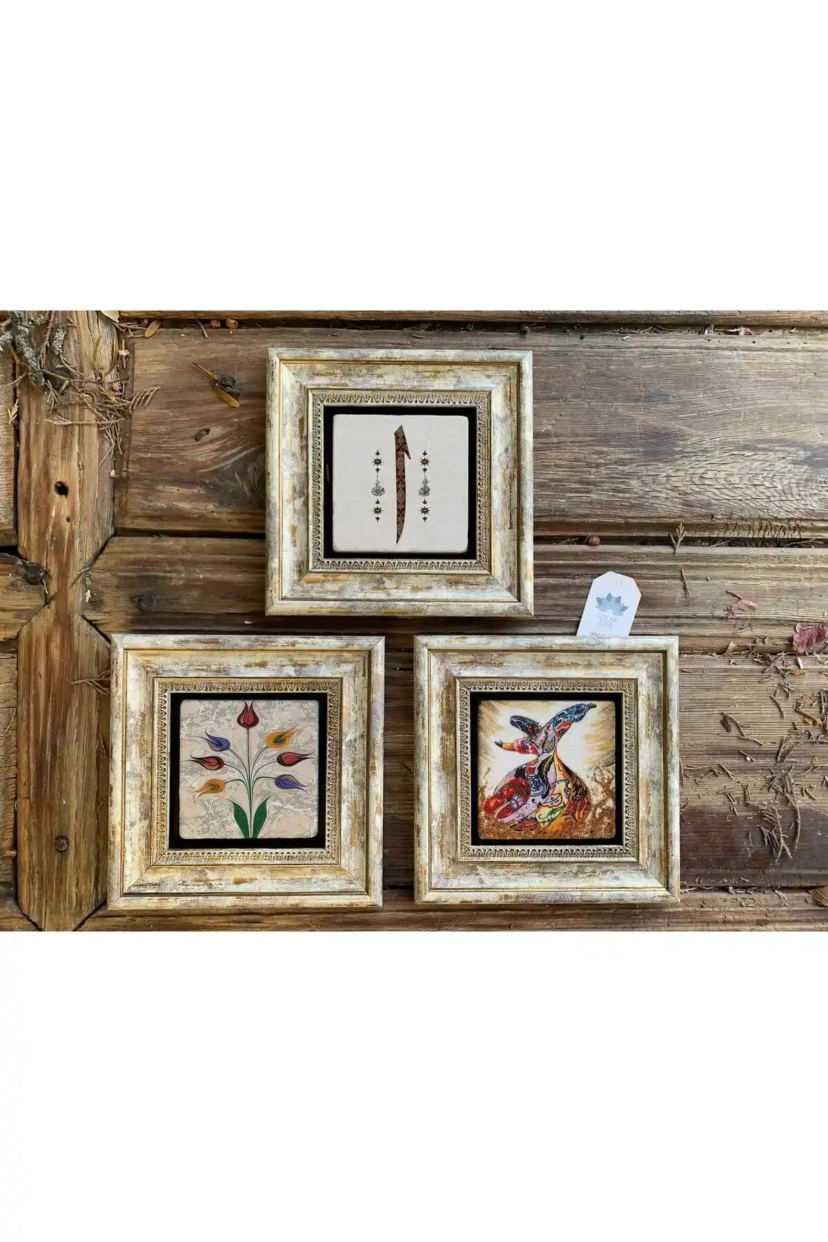 Oscar Stone Decor Taş Duvar Dekorları Karşılaştırması: Şık ve Modern Seçenekler