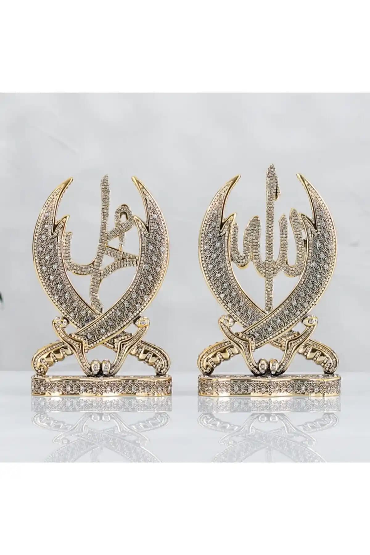 YAĞMUR CAN Zülfikar Kılıç Modelleri Karşılaştırması ve Dekorasyon İpuçları